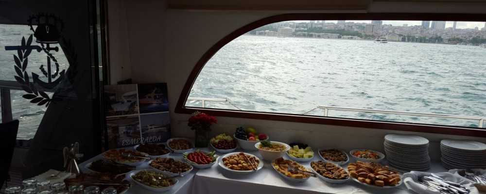 IMG-20150916-WA0010
