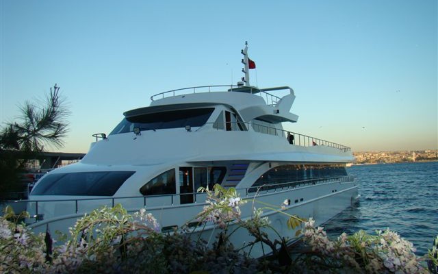 . burun çiçek (2)