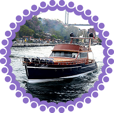 vip10